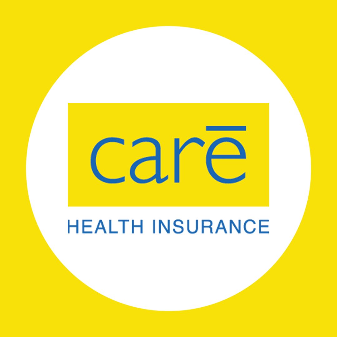 Care Health Insurance